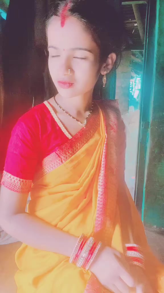 @Raju❤️ruhi