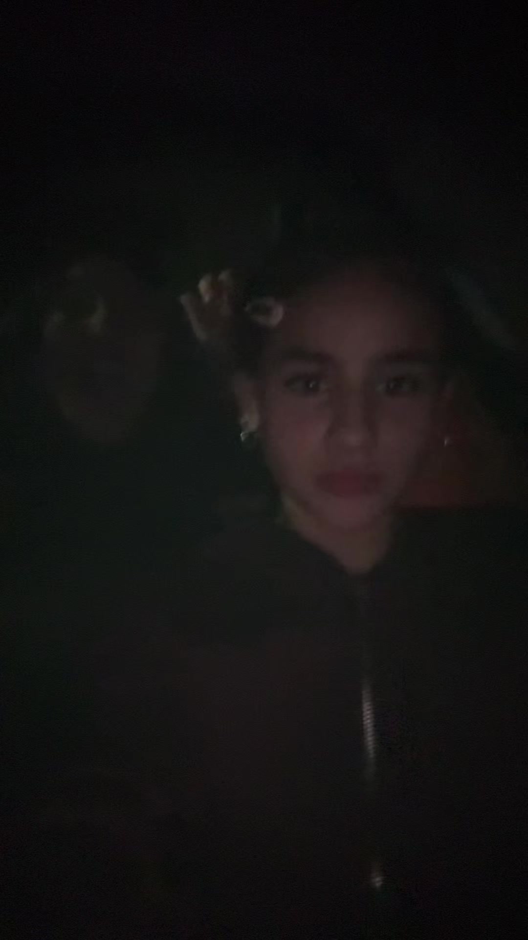 @Las pulgas๐