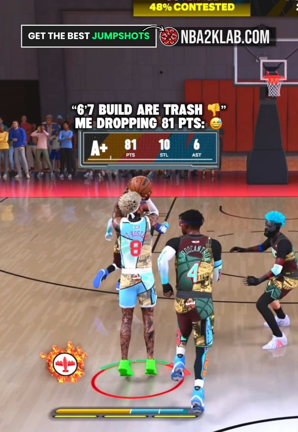 @NBA2KLab