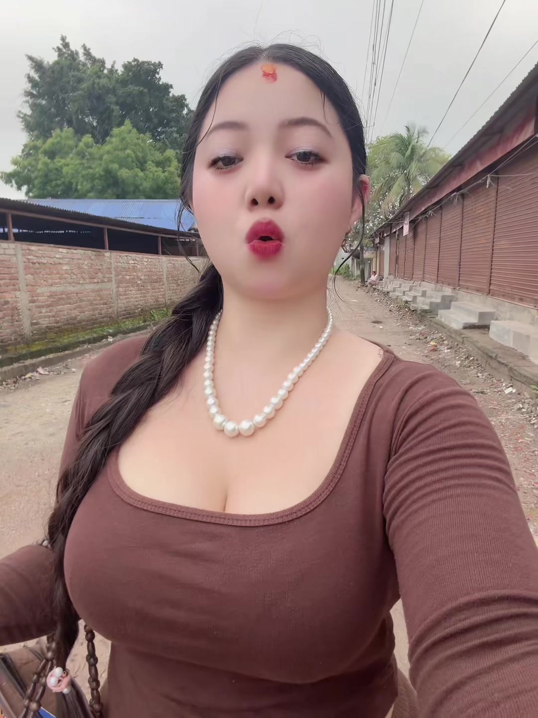 @kanchan