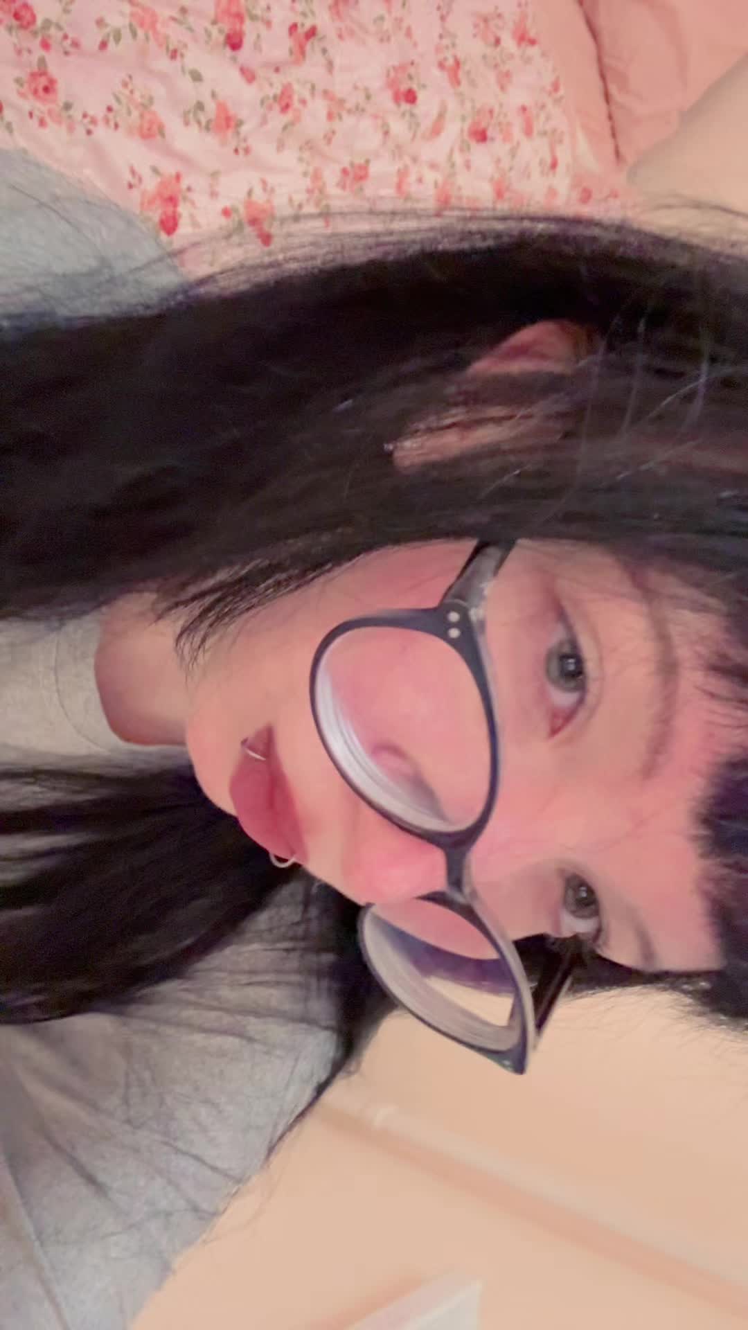 @машализьлизь👅