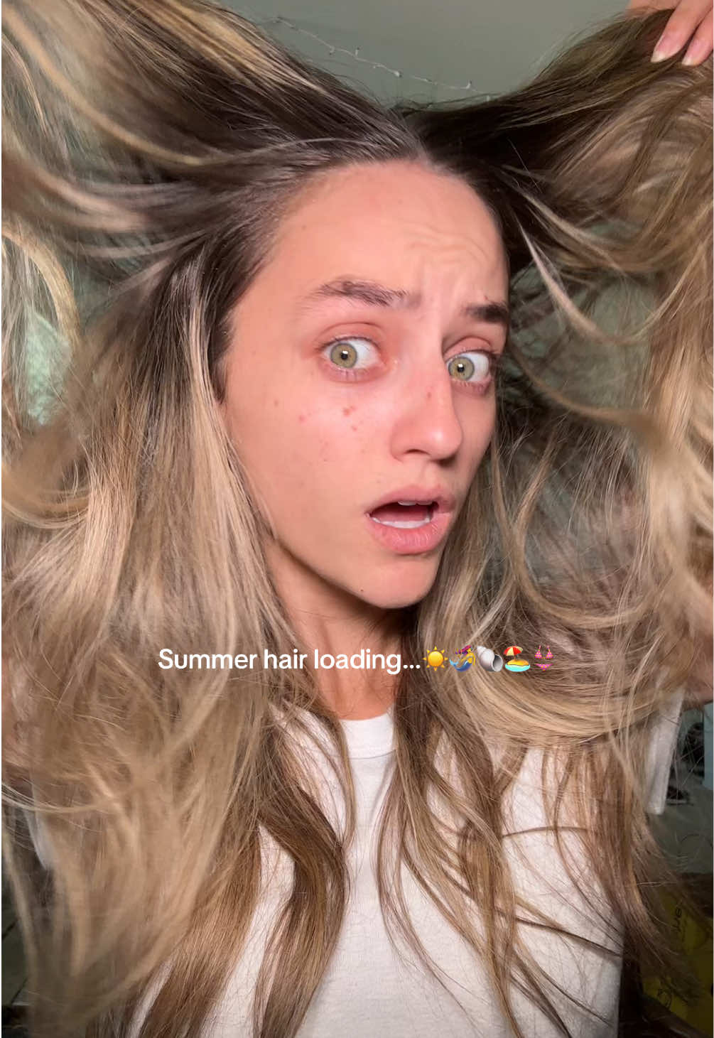 @daniarribere