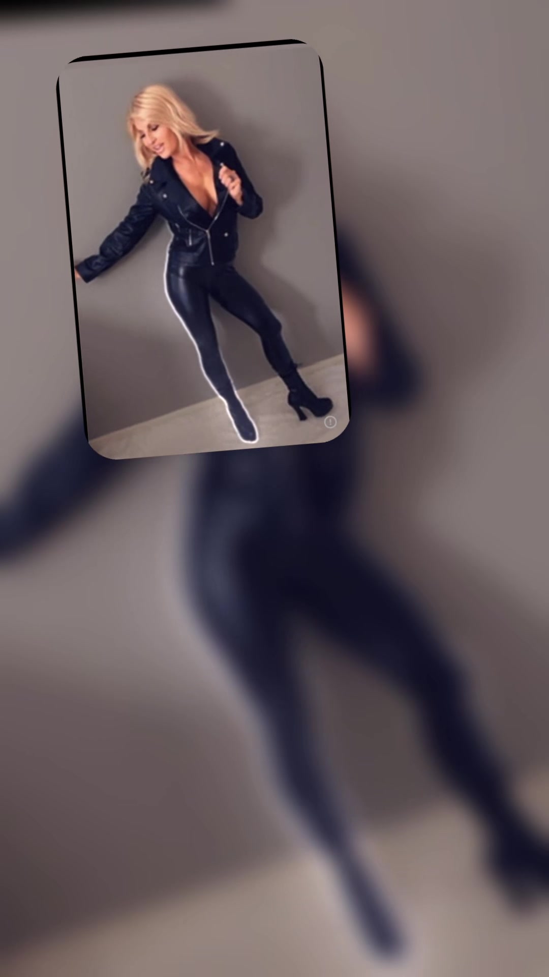 @peproAnnie