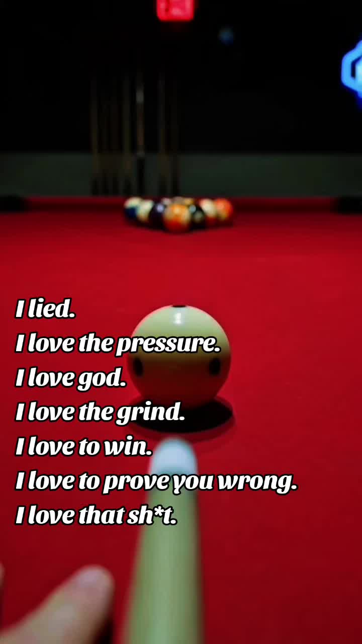 @BIGG DOGG 13