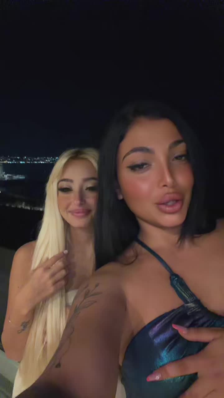 @Teodora Lonardo04