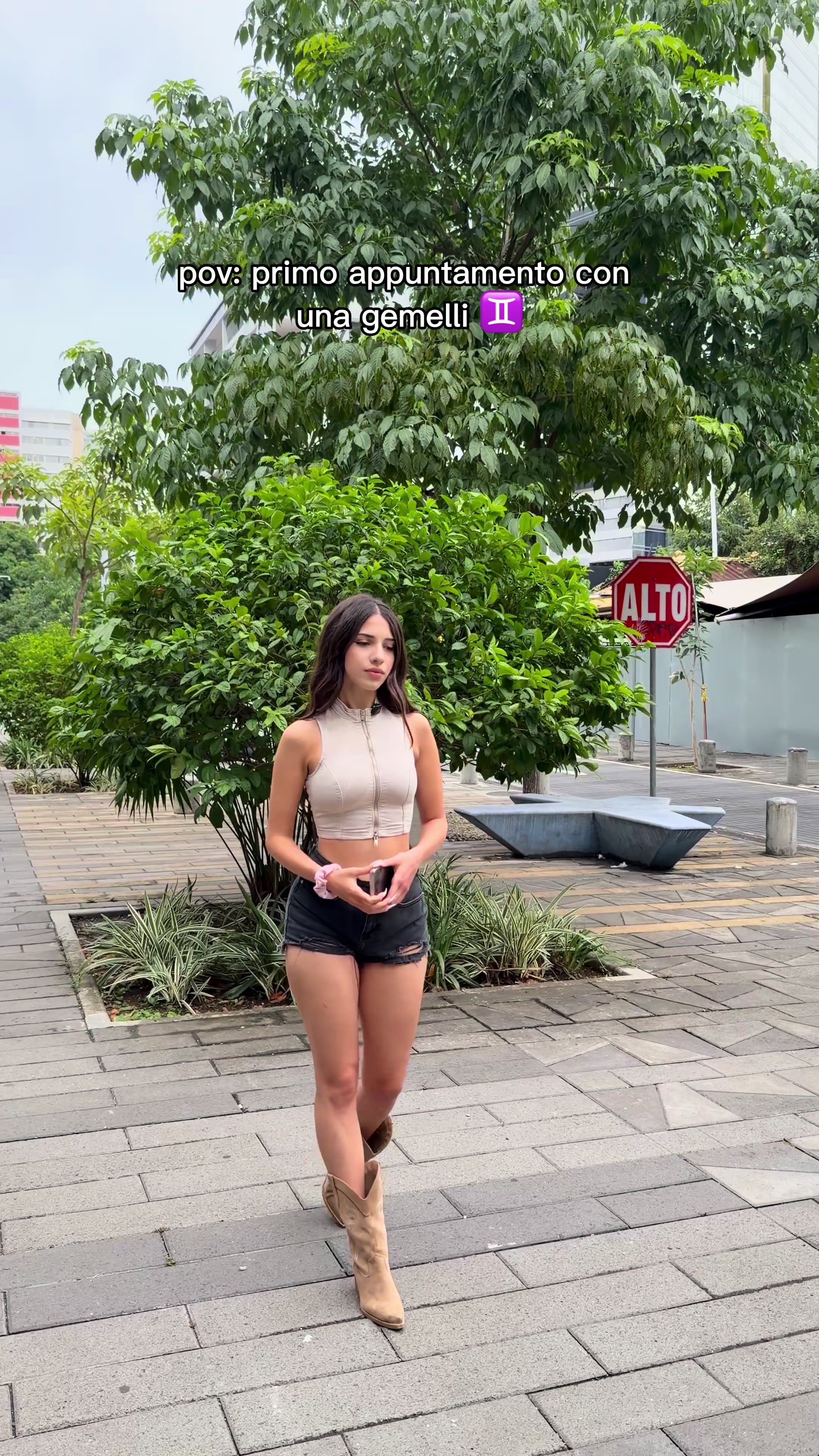 @elenagaleandro