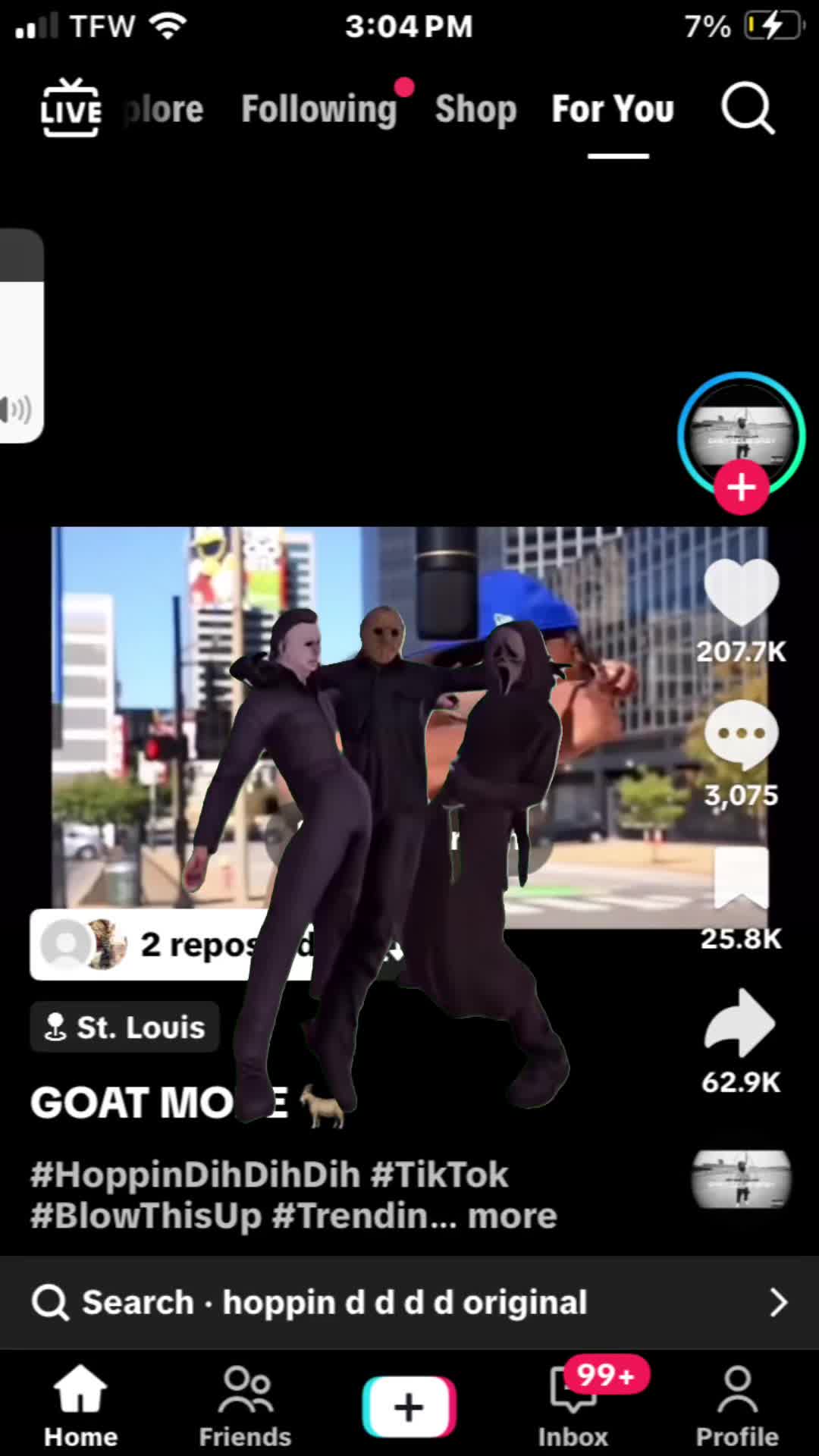 @AJ