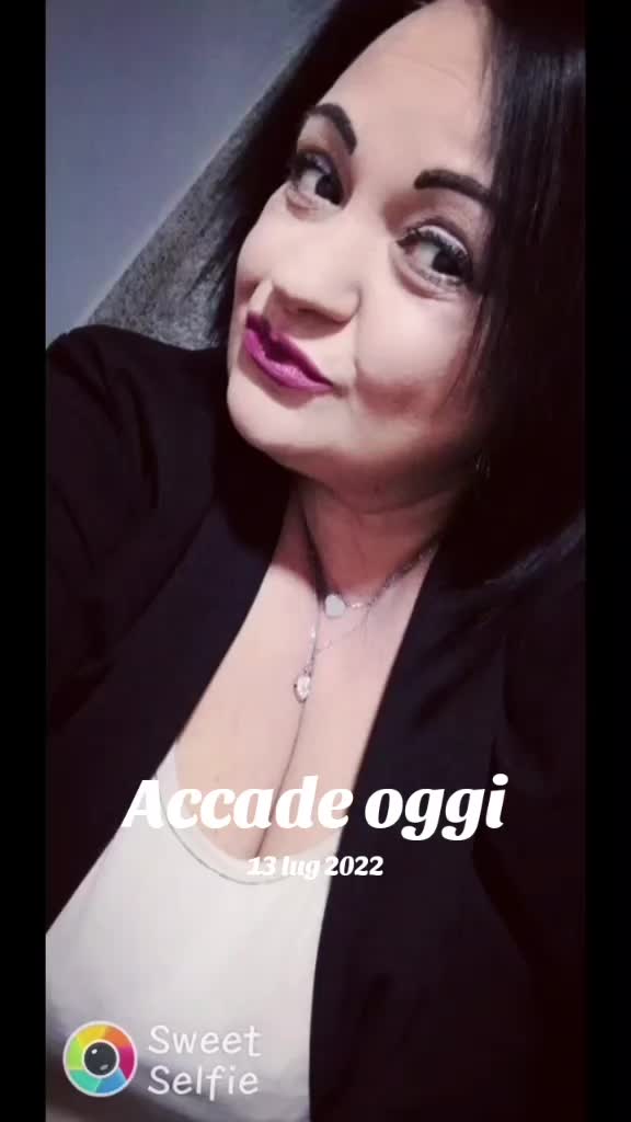 @Pantera nera🖤