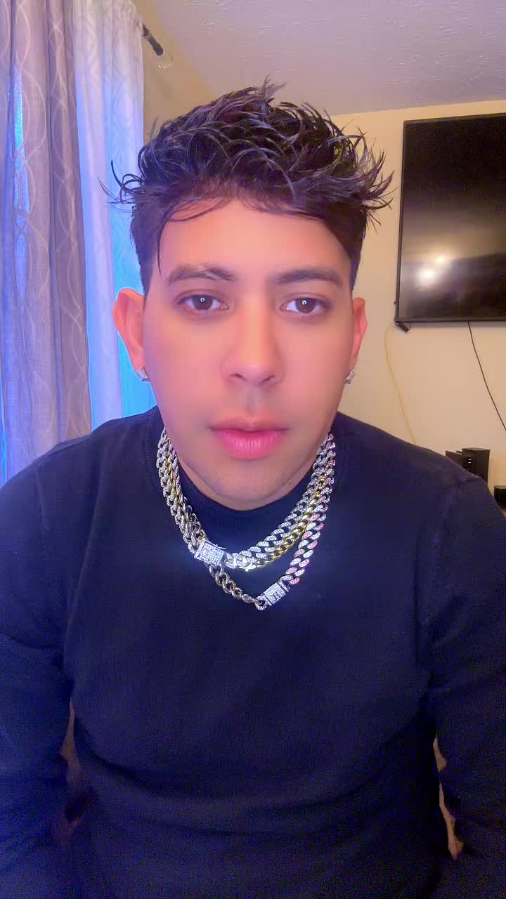 @Edwin Sensation🇸🇻💙🇺🇸🫧🐼