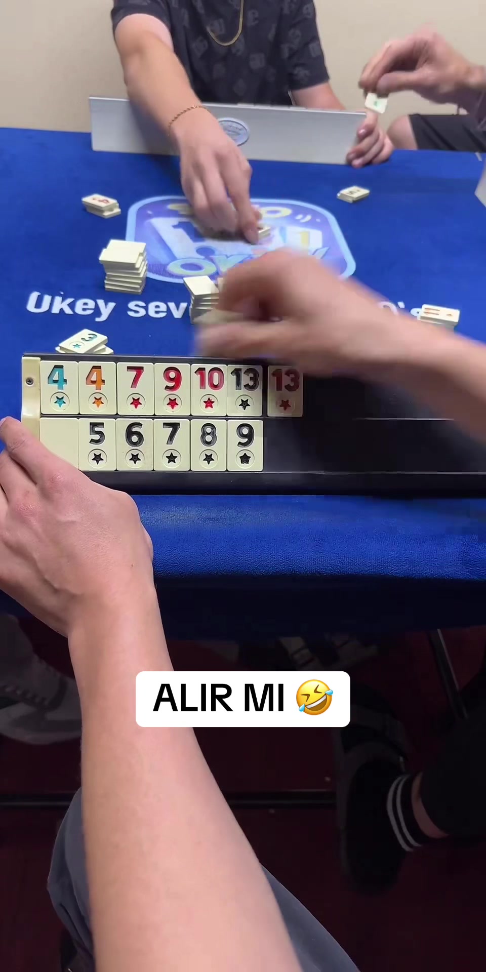 @Ali Işık