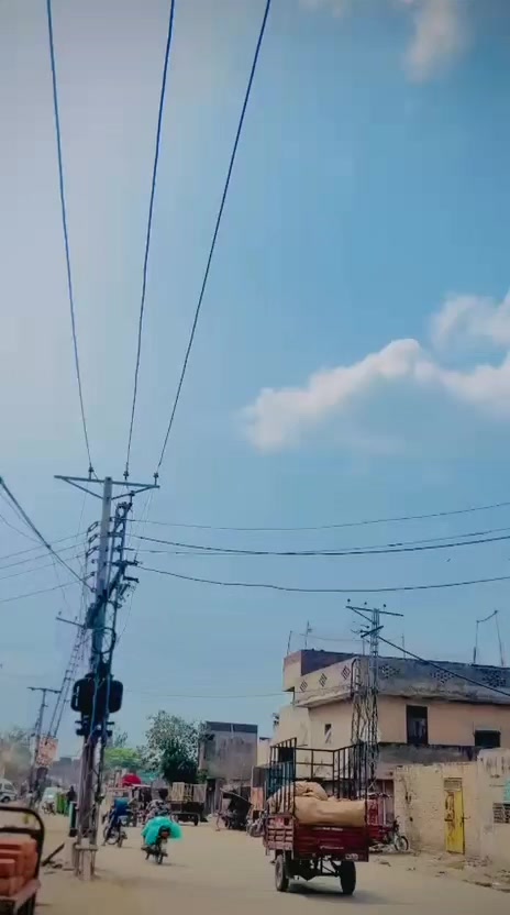 @꧁𝒜-𝐵 ꧂