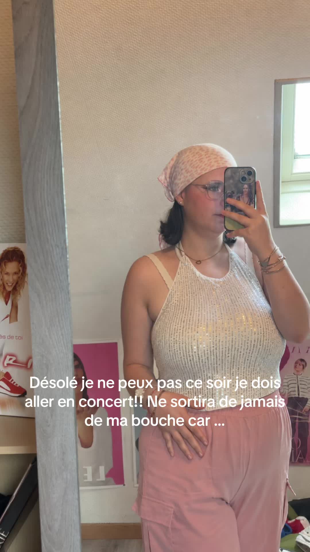 @jujumeresse01