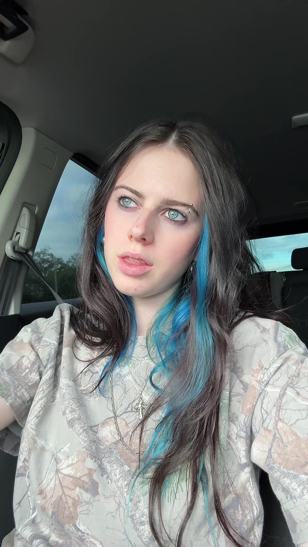@ava