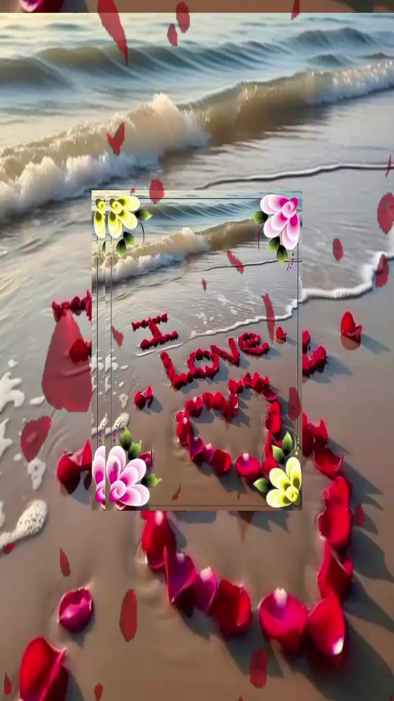 @Arooj Bukhari❣️