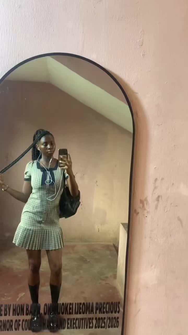 @NoyenotNonye💋🧚🏽♀️