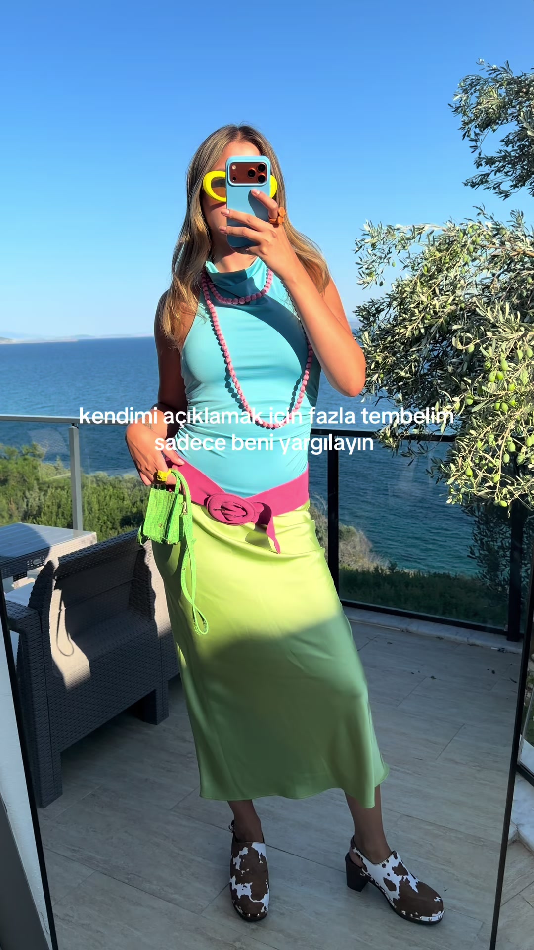 @berika hasırcıoğlu
