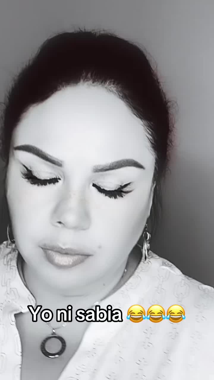 @JASY 🇵🇪