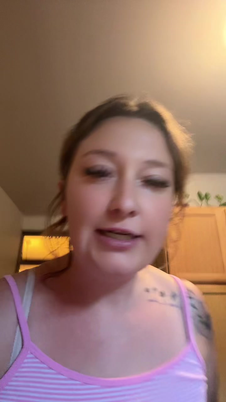@Brilynn York