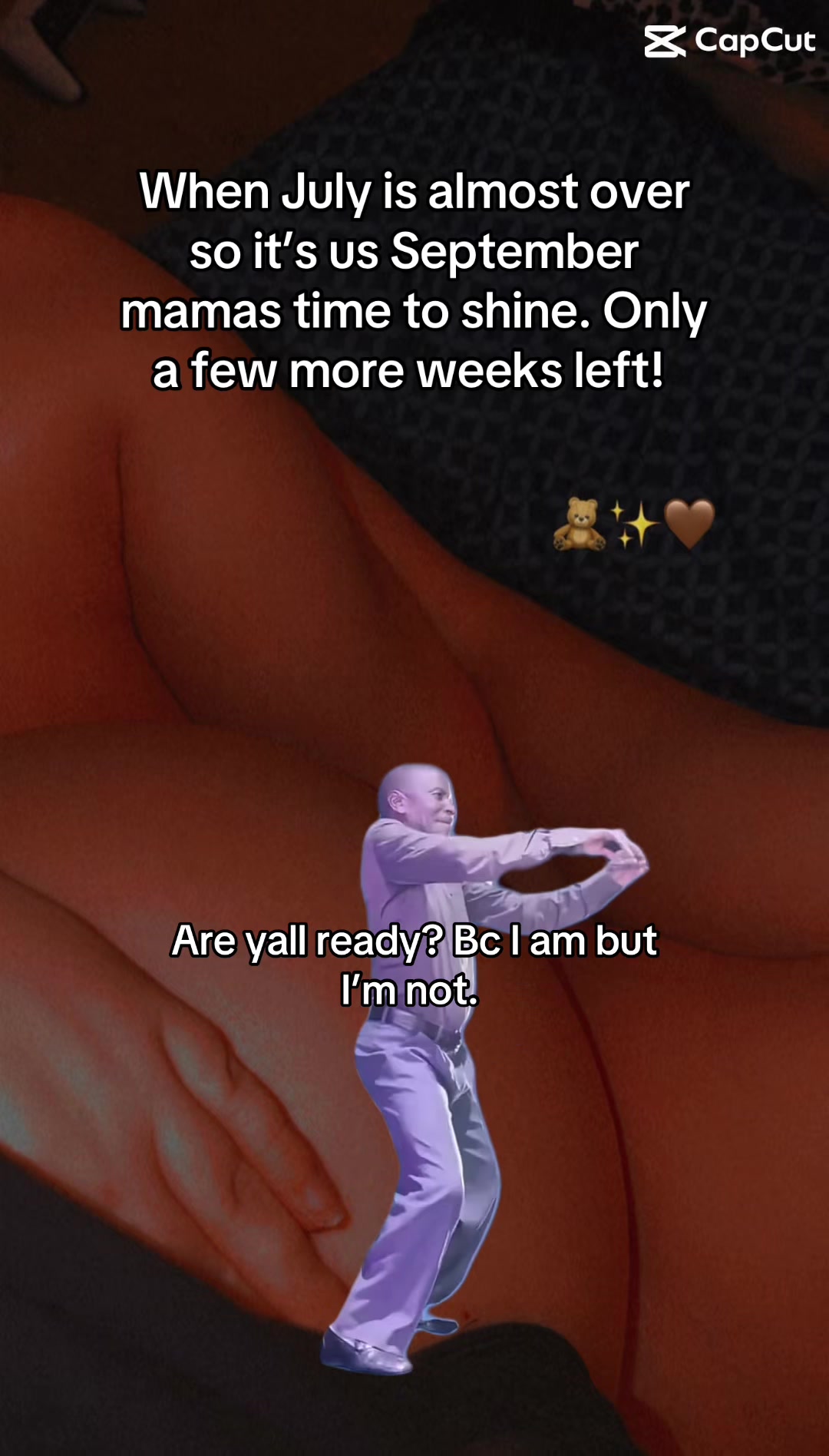 @Ittybitty_