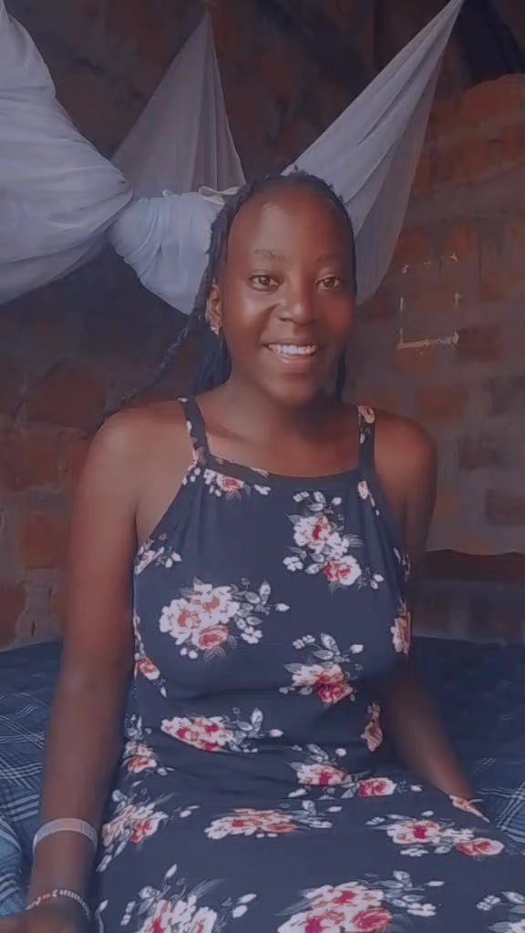 @Olga Rebecca Ochola