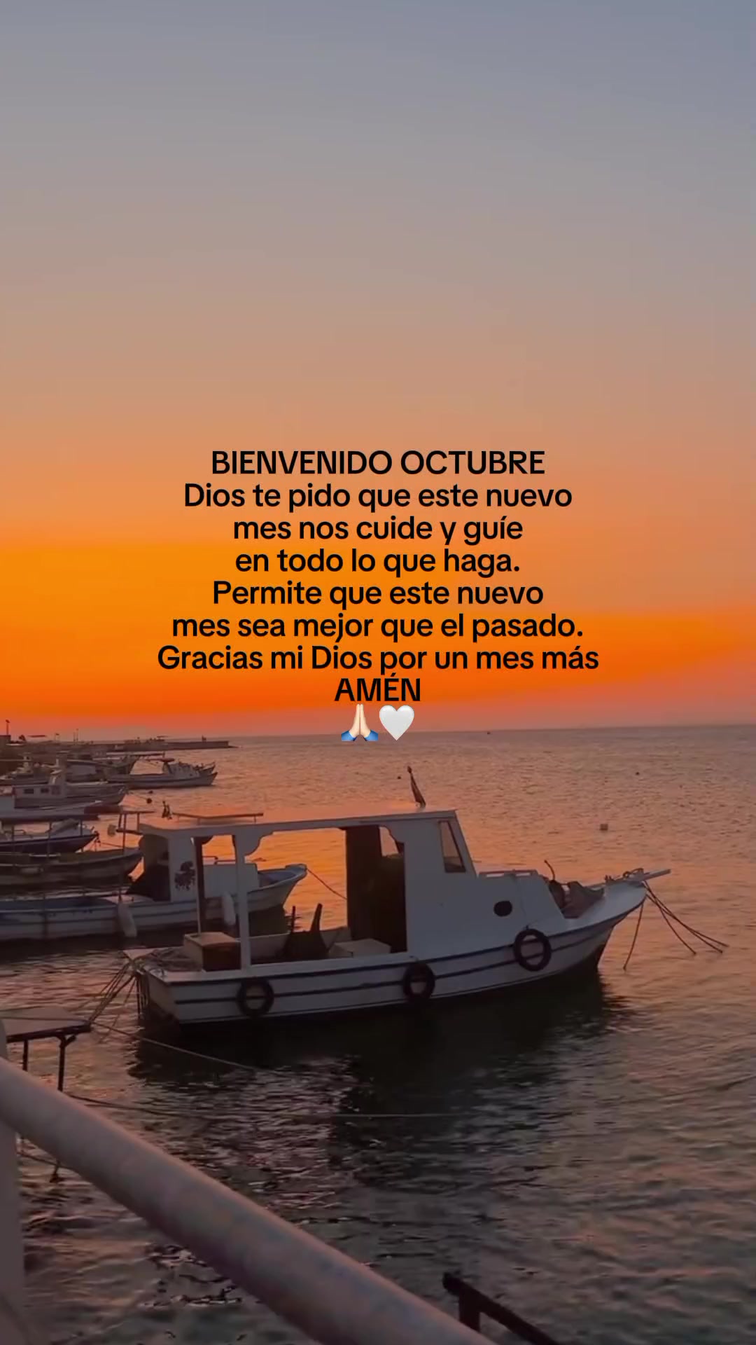 @frases_jesus