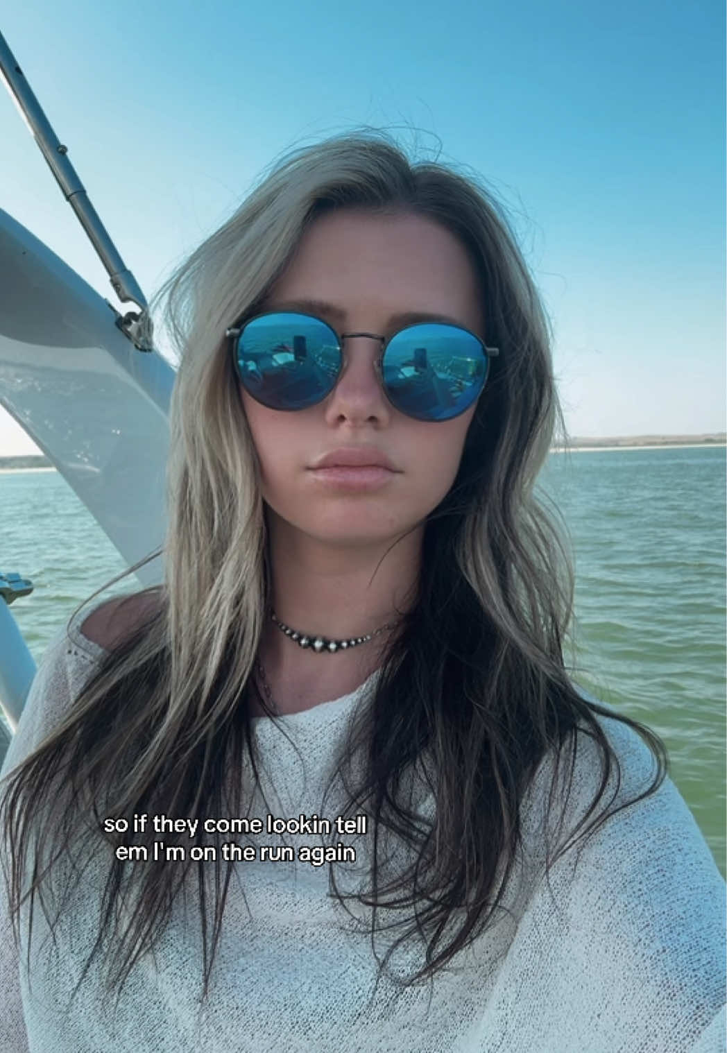 @Tessa
