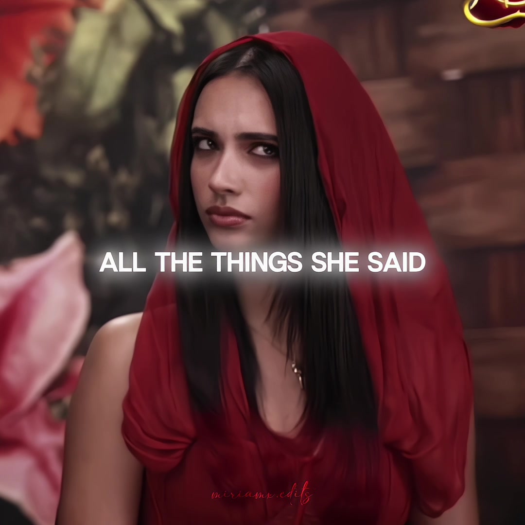 @𝓜𝓲𝓻𝓲𝓪𝓶