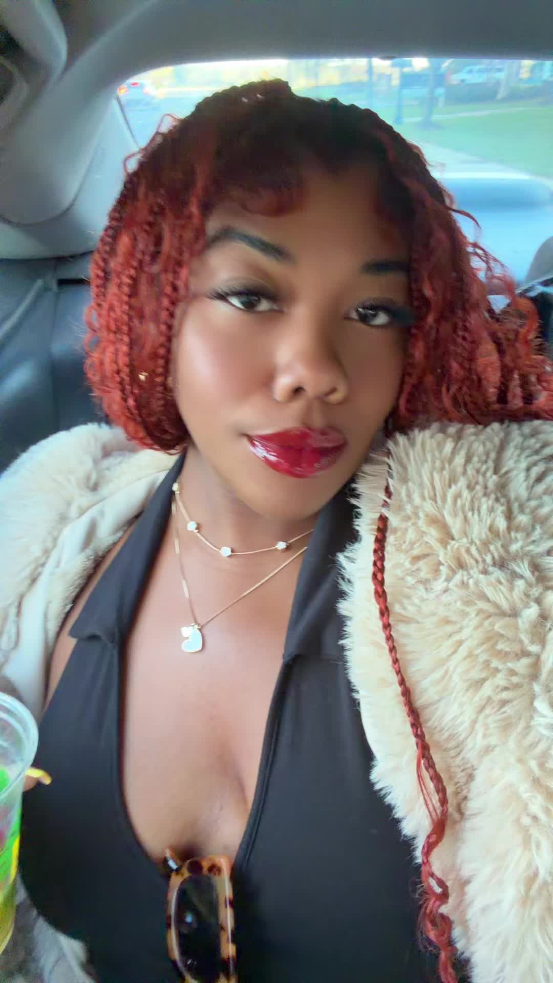 @Lauryn<3