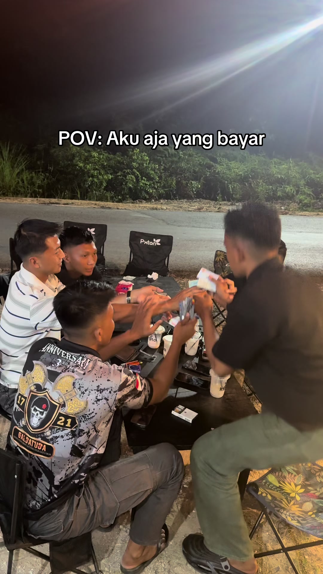 @mas.bayyyyy2