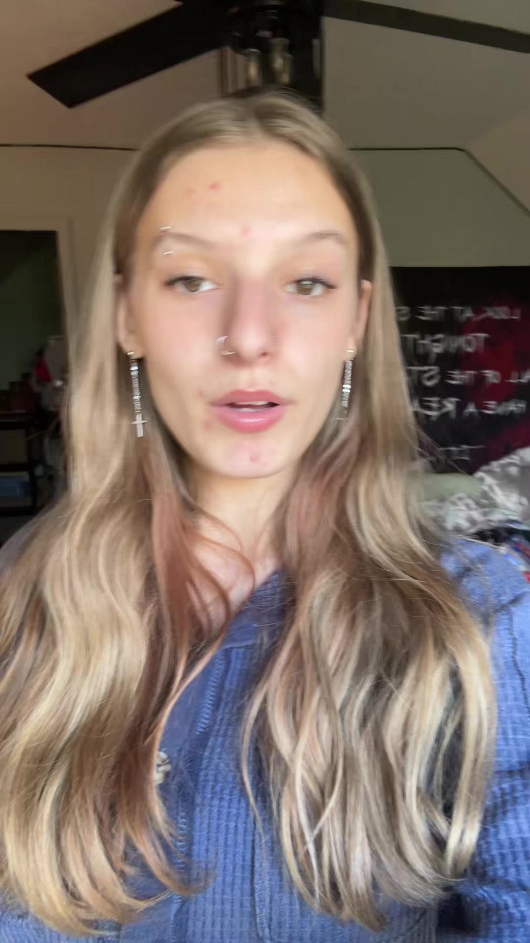 @user2390