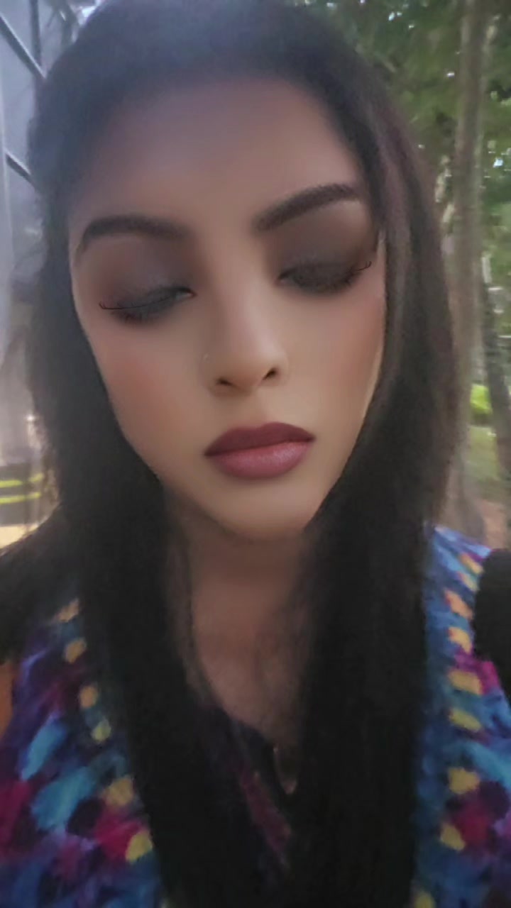 @bhavaninaidu151