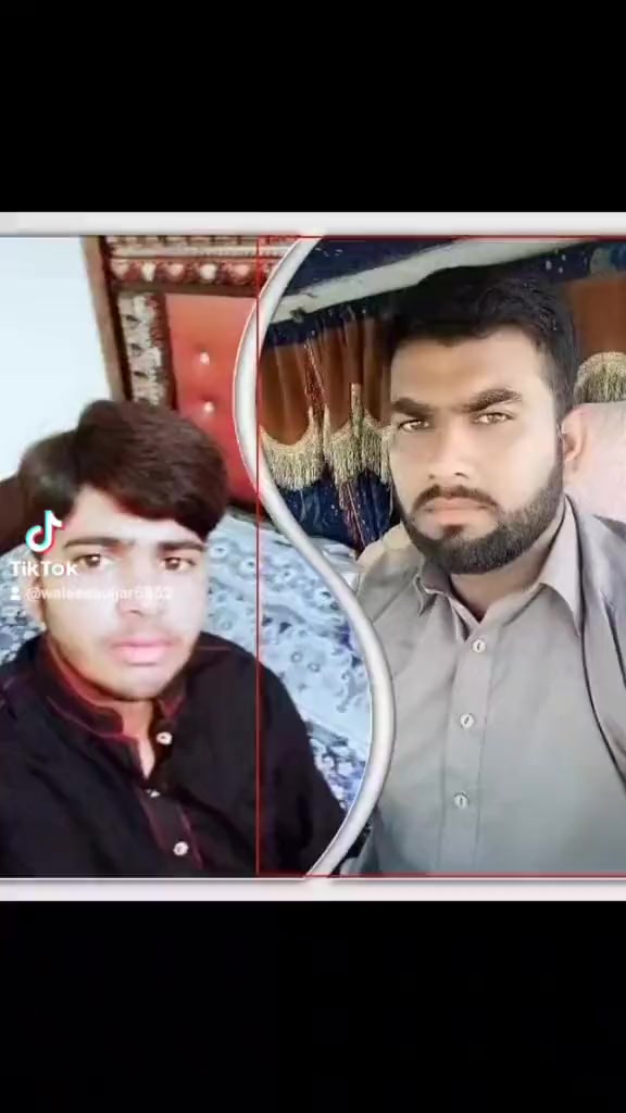 @⚔️ چوہدری ولید گجرات آلہ 🔒