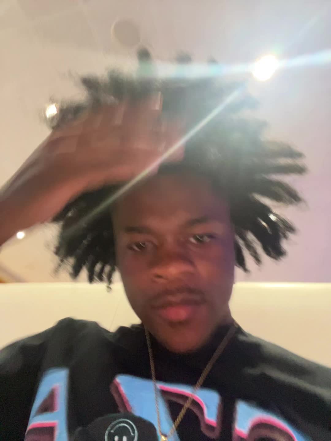 @TAZZ918✝️