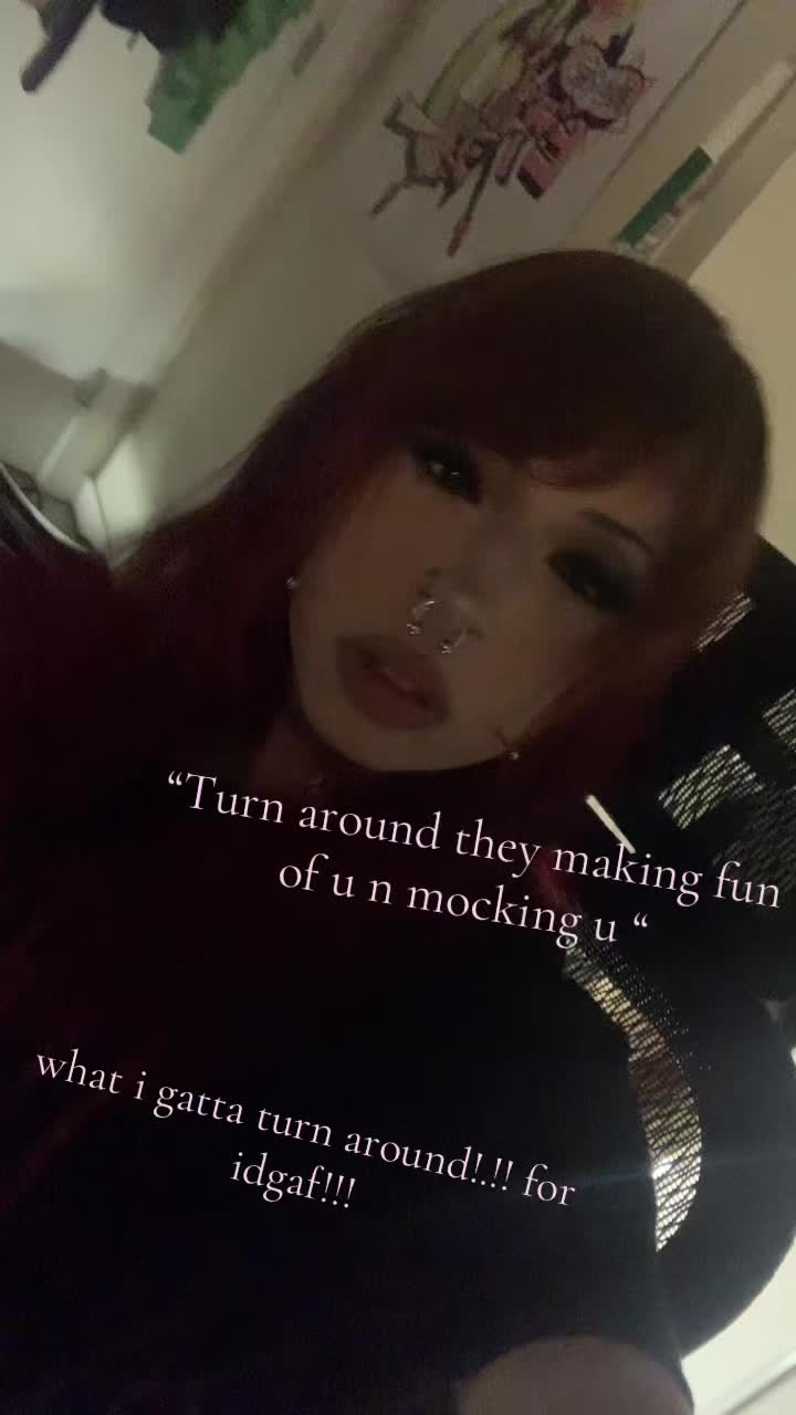 @bloodpaws445