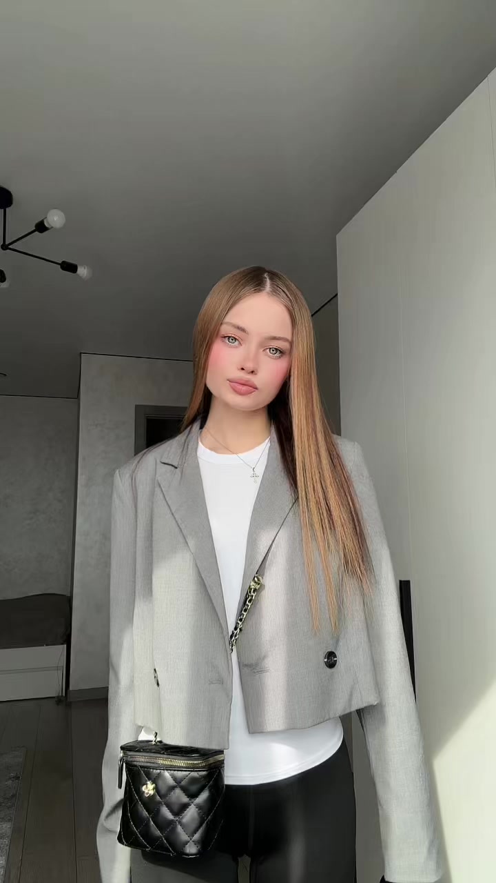 @настенька