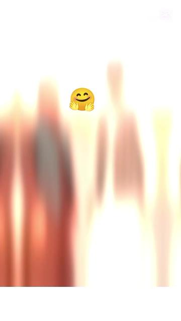 @عبدالرحمن ناصر
