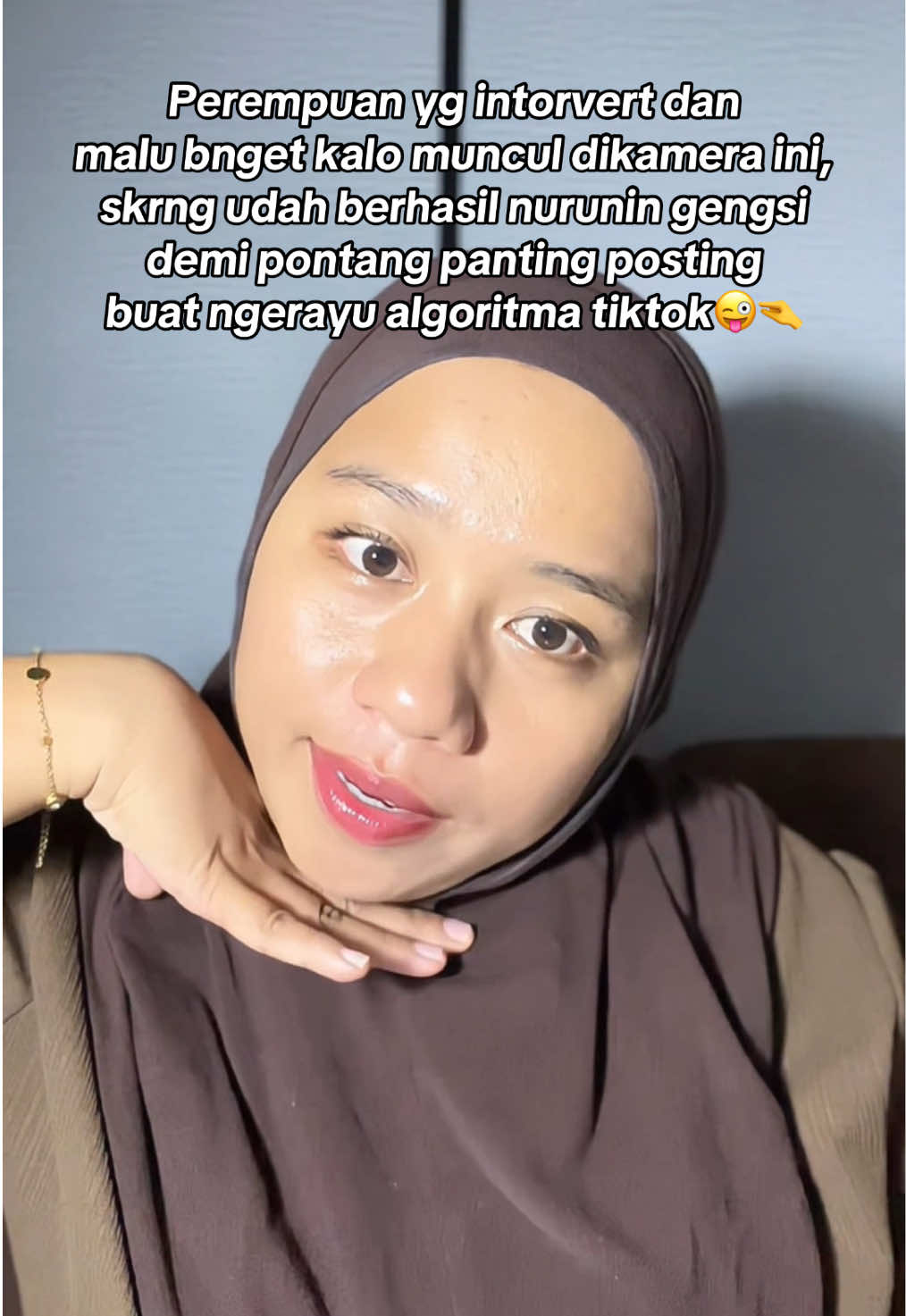 @Intaanᢉ𐭩