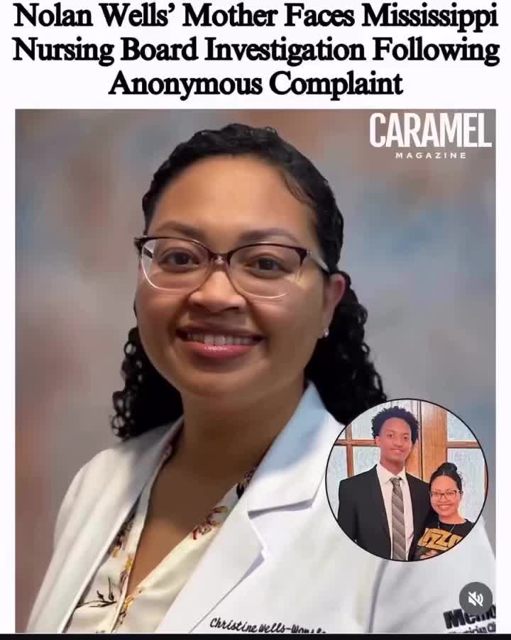 @Ms. Weekley The Advocating Mom