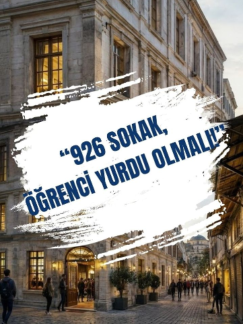 @SON MÜHÜR