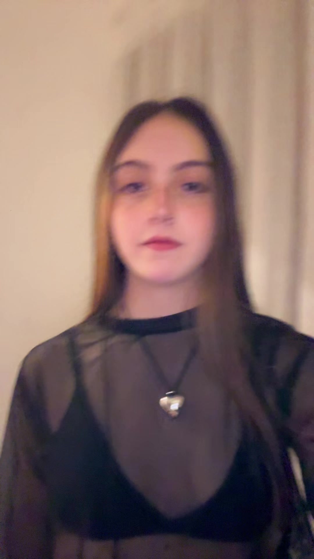 @_nosoyjusti