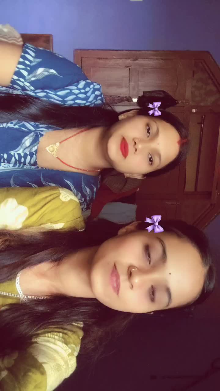 @😚👑🦋MiSsss🦋👑😚