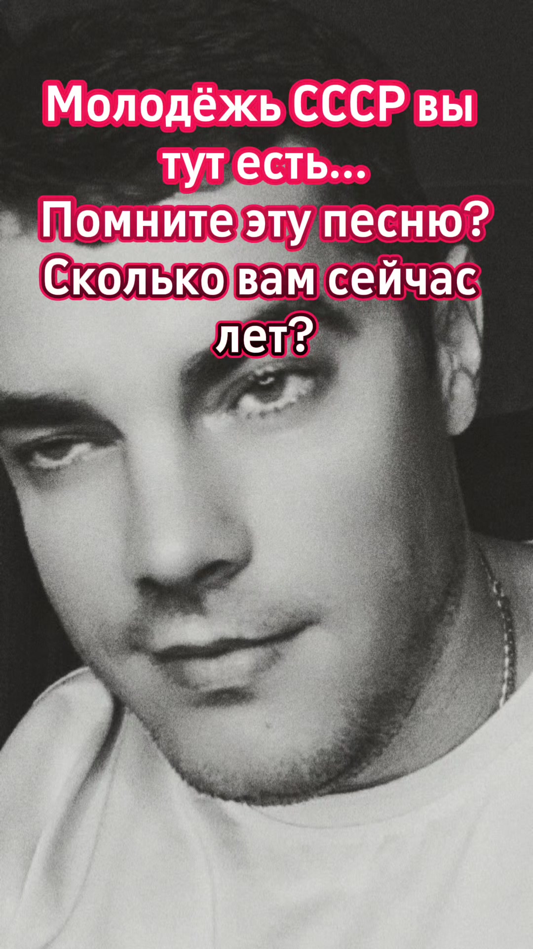 @💎Vitaliy 💎