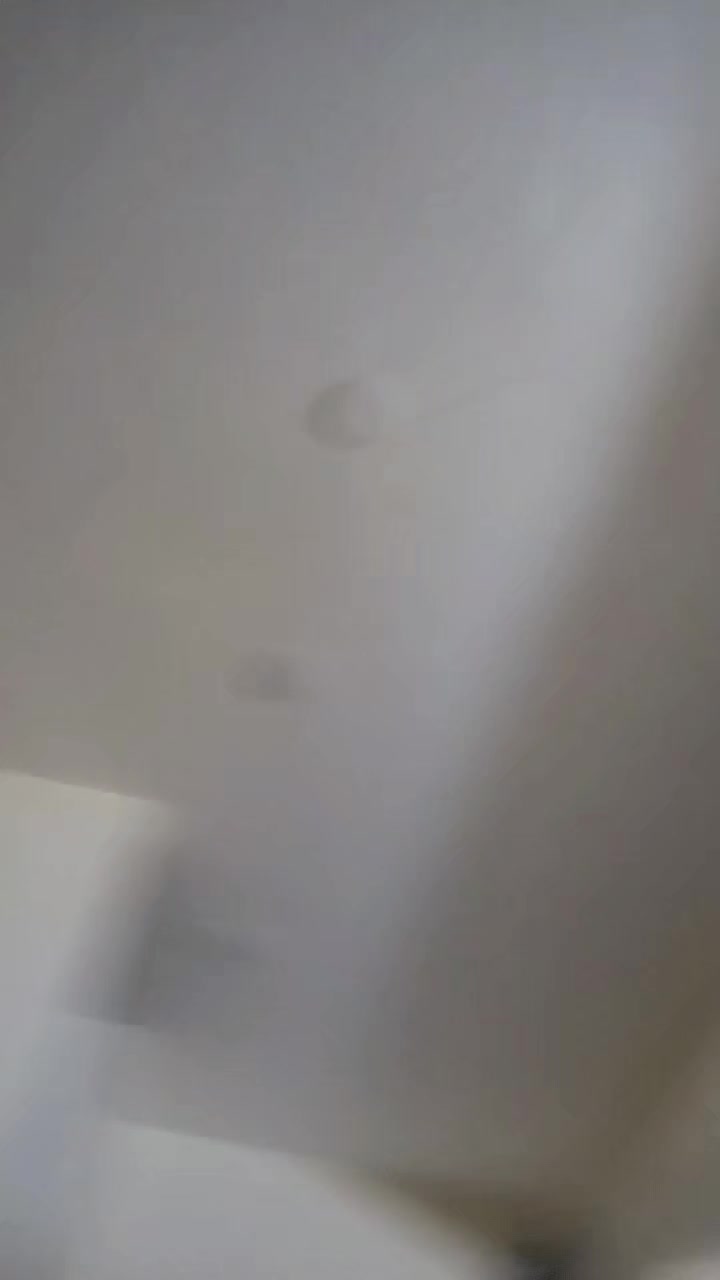 @রাঙ্গামাটির মেয়ে