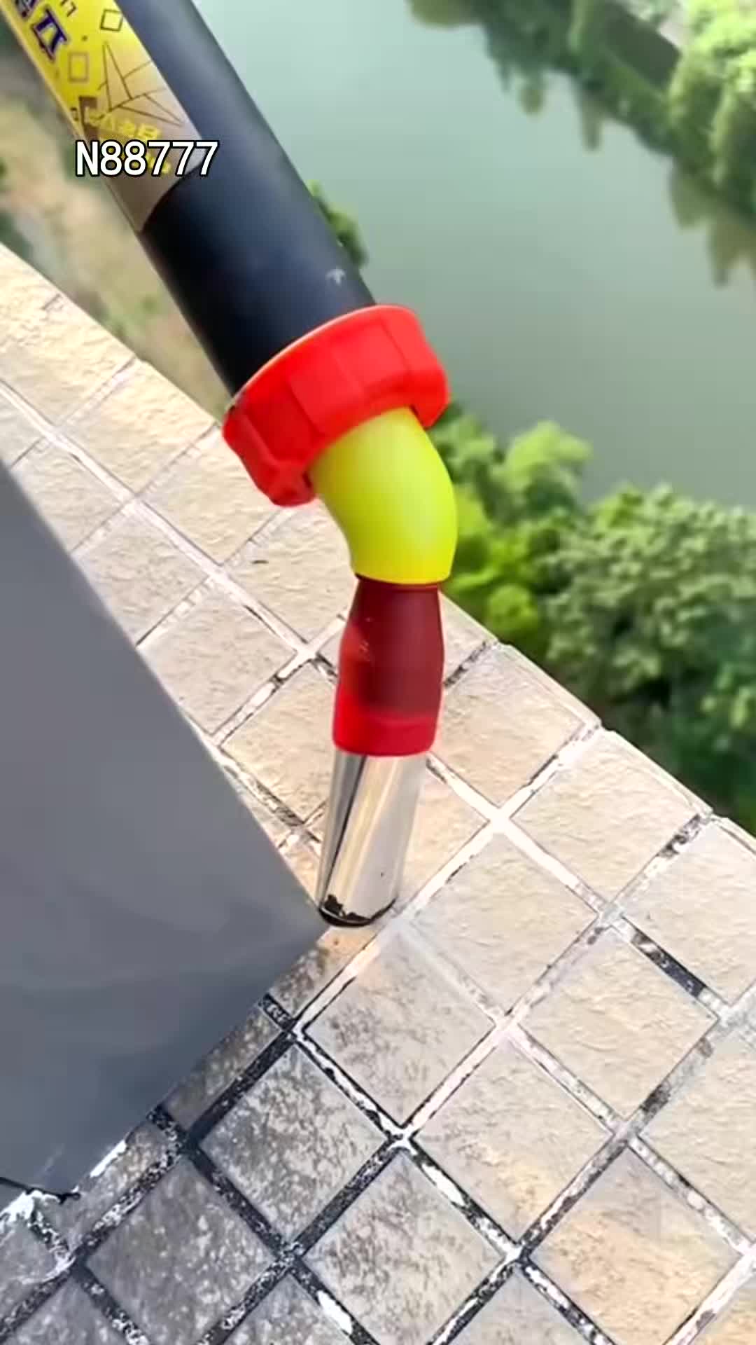 @pjtqbc