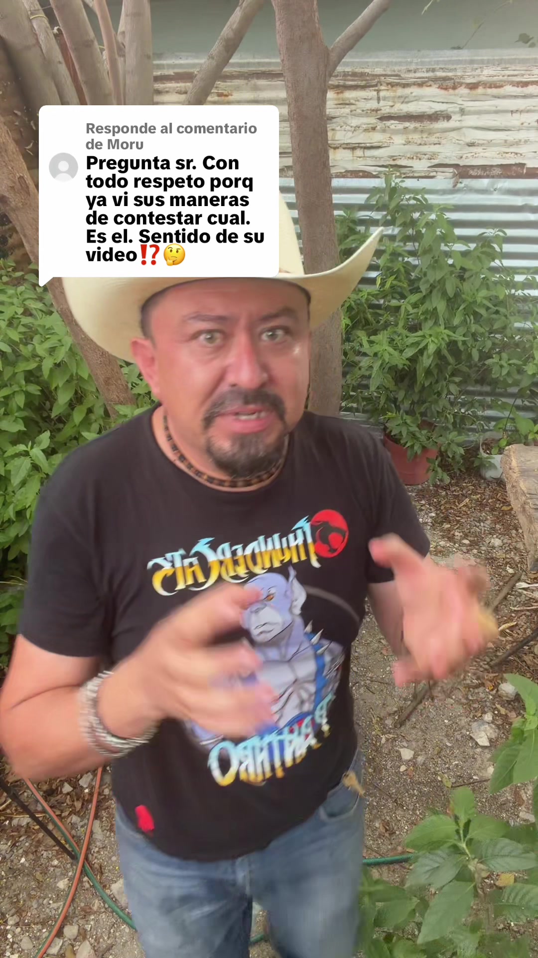 @ElHierbero