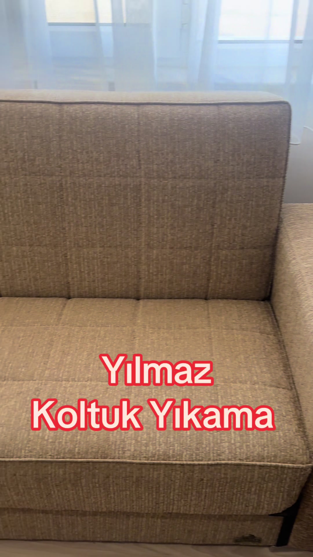 @yilmazkoltukyikamadinar