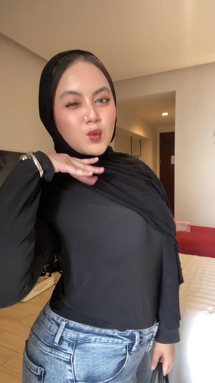 @priciliaaa.s
