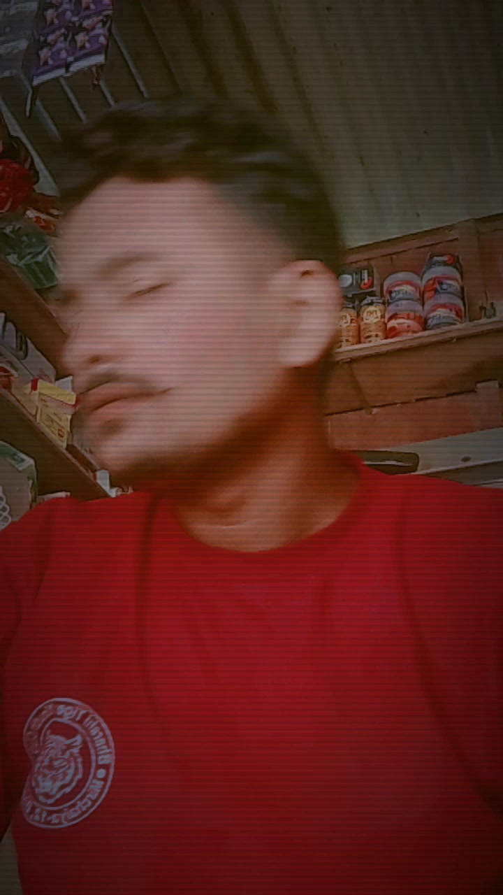 @niraj__mahato