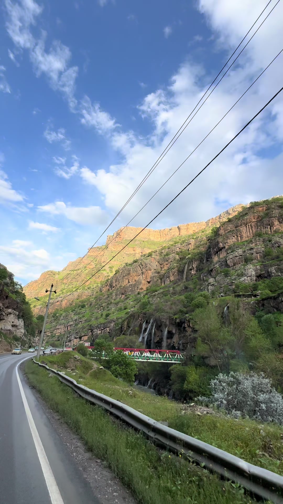 @Aro H Karim 🏔️✌️
