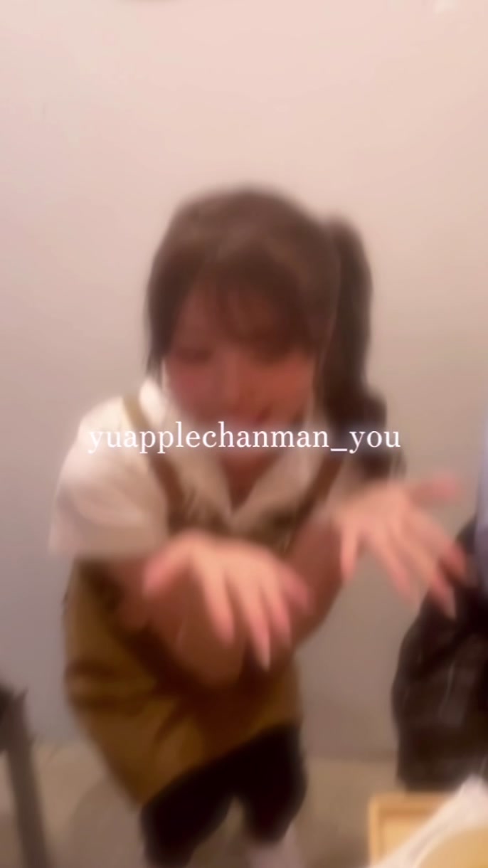 @ãð€·âïž